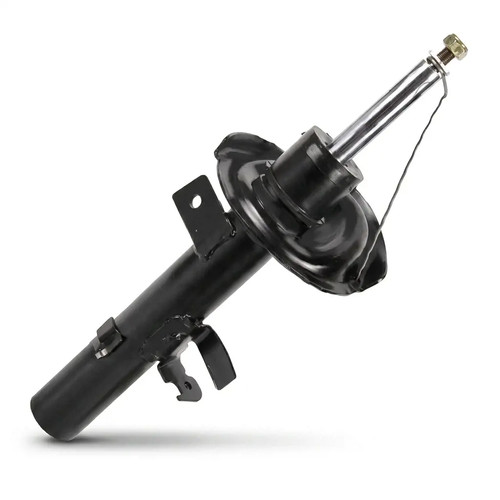 Shock absorber front - absorber,