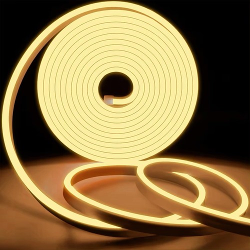 Neon led strip - neon,