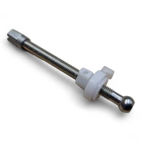 70mm headlight adjuster rod - headlight,