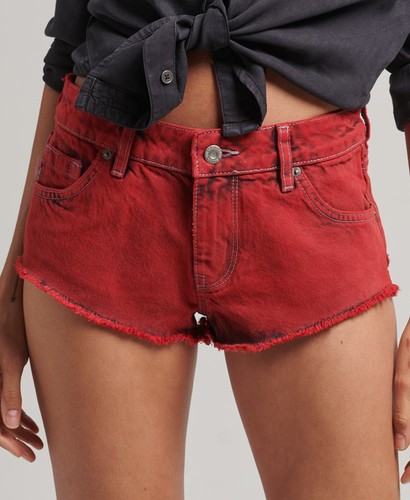 Superdry womens washed - womens,