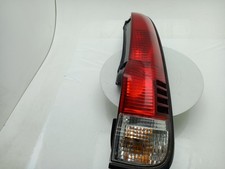 DAIHATSU TERIOS Tail Light Rear Lamp O/S 2000-2006 5 Door Estate RH  