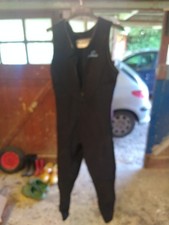Front zip long - zip, john