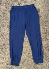 Women comfy blue lounge - women’s,