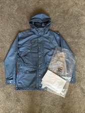 WORN ONCE Adidas 2020 SPZL