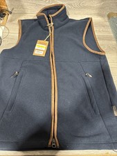 Jack Pike Countryman men’s