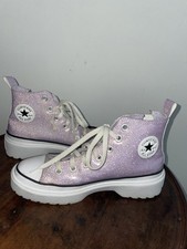 Converse All Star Chuck Taylor