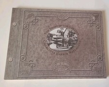 The Story of the Greater