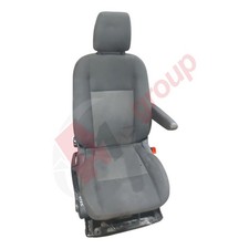 RIGHT SIDE DRIVER SEAT - FORD