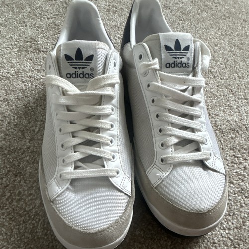 Adidas rod laver men - rod, men's