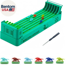 Electronic Horse Race Board