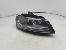 2009 AUDI A3 TDI E SPORT