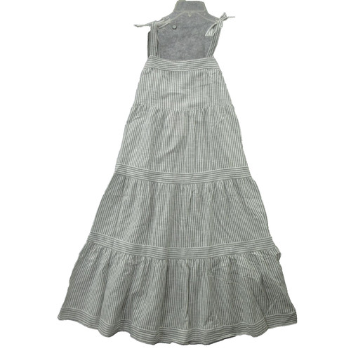 Tommy bahama dress - tommy, 8