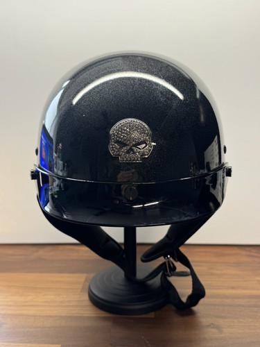 Harley davidson motorcycle - harley-davidson,