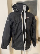 Berghaus Extrem GoreTex