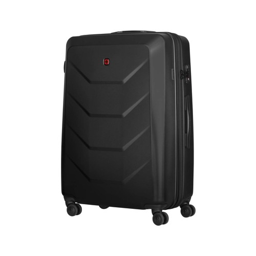 Wenger prymo 93l large - wenger,