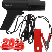 Engine Timing Light Auto