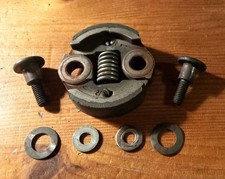 Shindaiwa DH2510T EC2 Petrol