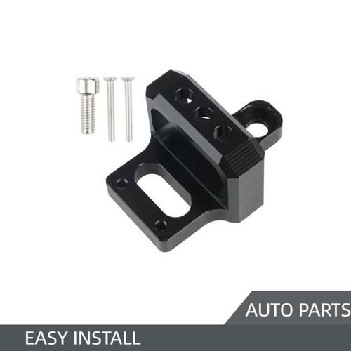 Port boost solenoid - 3-port,