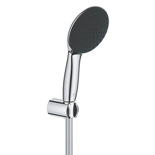 Grohe shower set - shower,