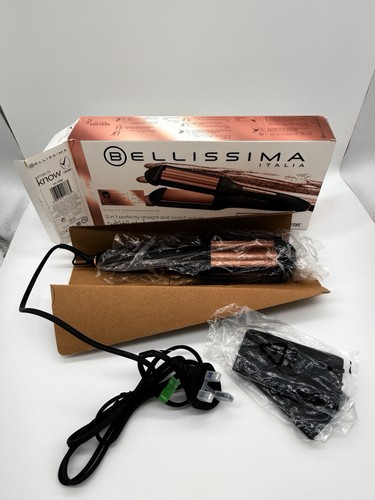 Bellissima italia pro in - bellissima,