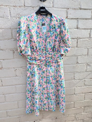 Primark pretty floral - , summer