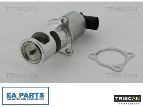 Egr valve for opel - movano, a
