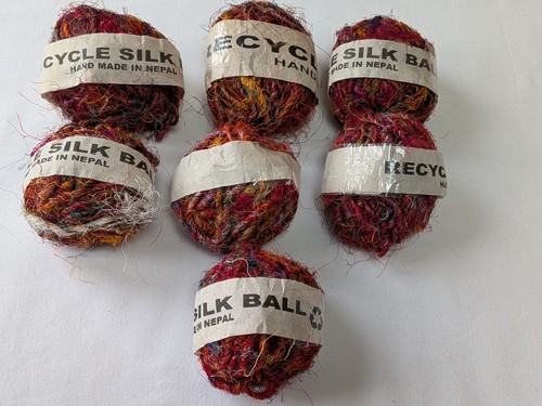 Bundle balls of - bundle, 7