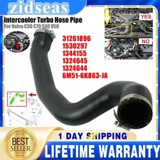 FOR VOLVO C30 C70 S40 V50 2.0