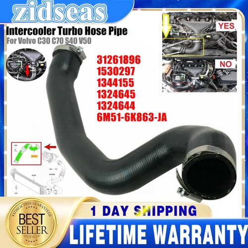 For volvo c30 - volvo, v50