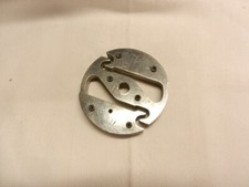 DOLMAR CLUTCH ASSEMBLY