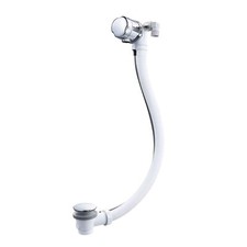 Ideal Standard Exofil Chrome