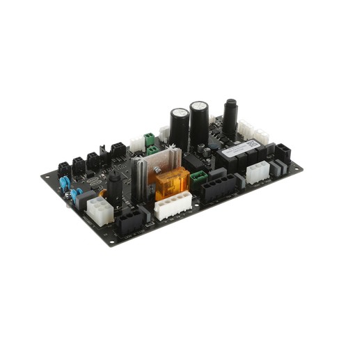 Unox power board evere0 0 - power,