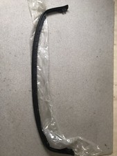 NEW HONDA EF CRX SIR EF8 VT