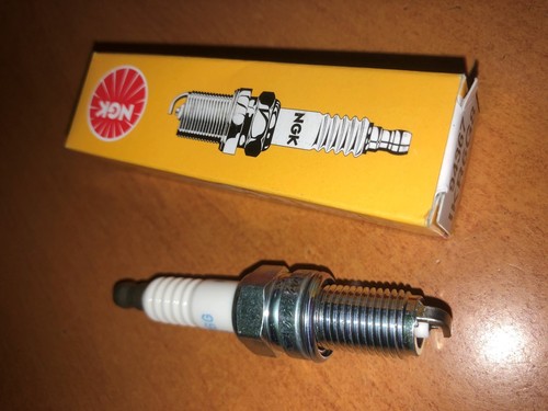 Tohatsu 40hp 50hp iridium - 40hp,