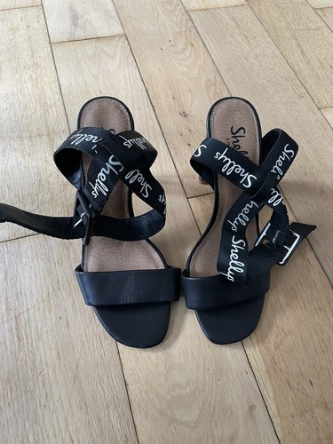Shellys shoes - shellys,