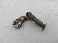 HONDA CB 400 F FOUR Guillotine
