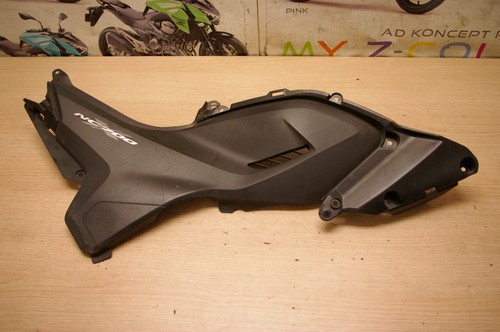 Honda nc700x nc - /,