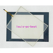 2711R-T10T Touch Screen Panel