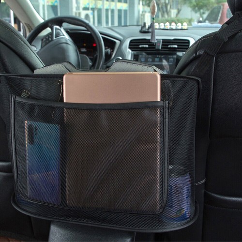 Universal car interior parts - universal,
