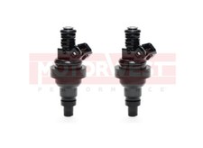 BMW 303cc Fuel Injectors