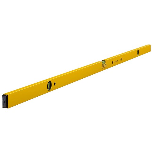 Stabila 180 level 180cm - level,
