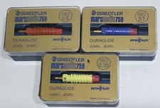 STAEDTLER MARS MATIC759 JUWEL