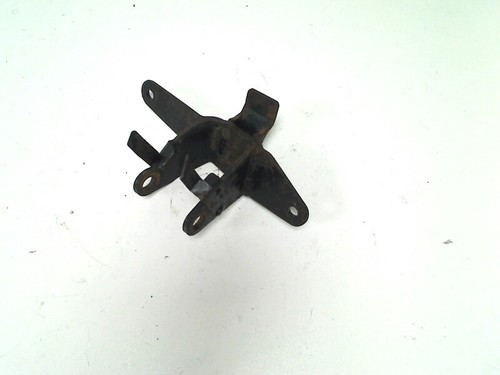 Bracket bmw 1100 rt - bmw, r