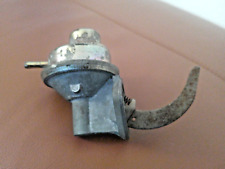 AC DELCO FUEL PUMP - FITS: MORRIS MARINA 1300 / AUSTIN 1100 & MINI (1959-80)NEW