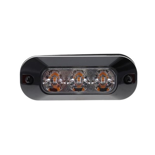 Ecco led directional - 3, surface