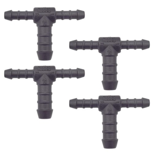 You s connector - 4, x