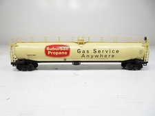 MTH 20-96006 Suburban Propane