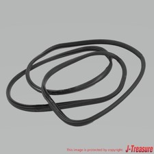 MITSUBISHI MONTERO PAJERO V6#W