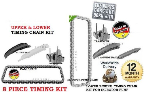 For bmw 0dt - 3.0dt, x35d