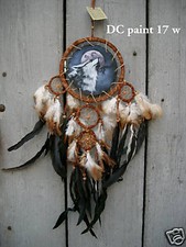 HANDMADE BROWN SUEDE LEATHER